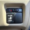 honda n-box-plus 2012 -HONDA--N BOX + DBA-JF2--JF2-3000719---HONDA--N BOX + DBA-JF2--JF2-3000719- image 7