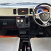 mazda carol 2016 quick_quick_DBA-HB36S_HB36S-211568 image 3