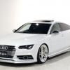 audi s7-sportback 2015 quick_quick_4GCTGL_WAUZZZ4G3GN013960 image 3