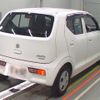 suzuki alto 2021 -SUZUKI--Alto HA36S-628523---SUZUKI--Alto HA36S-628523- image 2