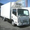 isuzu elf-truck 2020 CFJ1724897 image 2