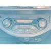 toyota vitz 2017 CFJ1736619 image 18
