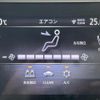 nissan skyline 2023 CFJ1545688 image 25