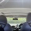 honda cr-z 2010 CFJ1495715 image 12