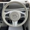 daihatsu tanto 2014 -DAIHATSU--Tanto DBA-LA600S--LA600S-0169971---DAIHATSU--Tanto DBA-LA600S--LA600S-0169971- image 24