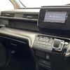 honda stepwagon 2018 -HONDA--Stepwgn 6AA-RP5--RP5-1072695---HONDA--Stepwgn 6AA-RP5--RP5-1072695- image 24