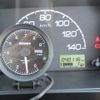 honda acty-truck 2021 CFJ1509547 image 12