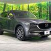 mazda cx-5 2019 CFJ1524269 image 16