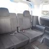 mitsubishi delica-d5 2013 CFJ1834414 image 13