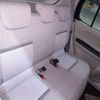 toyota passo 2022 -TOYOTA--Passo 5BA-M700A--M700A-0209879---TOYOTA--Passo 5BA-M700A--M700A-0209879- image 7