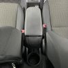 suzuki jimny-sierra 2022 -SUZUKI--Jimny Sierra 3BA-JB74W--JB74W-156533---SUZUKI--Jimny Sierra 3BA-JB74W--JB74W-156533- image 4