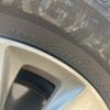 honda stepwagon 2012 CFJ6650475 image 10