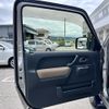 suzuki jimny 2014 -SUZUKI--Jimny ABA-JB23W--JB23W-734140---SUZUKI--Jimny ABA-JB23W--JB23W-734140- image 6