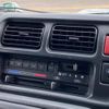 suzuki jimny 2002 CFJ1670448 image 25