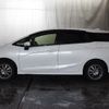 honda shuttle 2016 -HONDA--Shuttle GK9--1000489---HONDA--Shuttle GK9--1000489- image 5