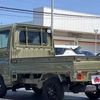 daihatsu hijet-truck 2021 GOO_JP_700050301430250503004 image 11