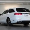 mercedes-benz e-class-station-wagon 2018 quick_quick_213268_WDD2132682A508431 image 2