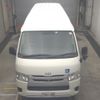 toyota hiace-van 2018 -TOYOTA--Hiace Van GDH206Kｶｲ--1003696---TOYOTA--Hiace Van GDH206Kｶｲ--1003696- image 7