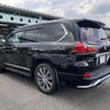 lexus lx 2016 quick_quick_DBA-URJ201W_URJ201-4202848 image 2