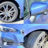 subaru impreza-wagon 2018 -SUBARU--Impreza Wagon DBA-GT7--GT7-067078---SUBARU--Impreza Wagon DBA-GT7--GT7-067078- image 8