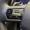 citroen ds7 2019 -CITROEN--Citroen DS7 LDA-X74AH01--VR1JJEHZRKY102150---CITROEN--Citroen DS7 LDA-X74AH01--VR1JJEHZRKY102150- image 24