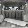 nissan x-trail 2005 -NISSAN--X-Trail NT30--148979---NISSAN--X-Trail NT30--148979- image 10