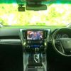 toyota vellfire 2019 quick_quick_DBA-AGH30W_AGH30-0267691 image 4