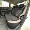 nissan note 2018 -NISSAN--Note DBA-E12--E12-589520---NISSAN--Note DBA-E12--E12-589520- image 16