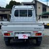 daihatsu hijet-truck 2019 quick_quick_EBD-S510P_S510P-0258827 image 17
