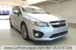 subaru impreza-sports 2012 ENHANCEAUTO_1_ea294695