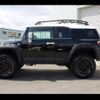 toyota fj-cruiser 2011 -TOYOTA 【名変中 】--FJ Curiser GSJ15W--0116087---TOYOTA 【名変中 】--FJ Curiser GSJ15W--0116087- image 20