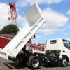 mitsubishi-fuso canter 2018 CFJ1799617 image 33