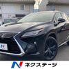 lexus rx 2019 CFJ1714430 image 1