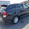 toyota corolla-fielder 2013 CFJ1530827 image 4