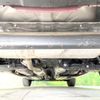 nissan x-trail 2021 quick_quick_HT32_HT32-163335 image 20