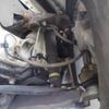 toyota hiace-van 2011 CFJ1153199 image 20