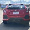 honda civic 2018 -HONDA--Civic FK7--FK7-1007784---HONDA--Civic FK7--FK7-1007784- image 38