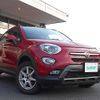 fiat 500x 2018 -FIAT--Fiat 500X ABA-33414--ZFA3340000P646471---FIAT--Fiat 500X ABA-33414--ZFA3340000P646471- image 1
