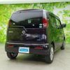 nissan moco 2014 quick_quick_DBA-MG33S_MG33S-659773 image 3