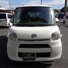 daihatsu tanto 2015 CFJ1745029 image 17