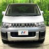 mitsubishi delica-d5 2015 -MITSUBISHI--Delica D5 DBA-CV2W--CV2W-1001260---MITSUBISHI--Delica D5 DBA-CV2W--CV2W-1001260- image 17