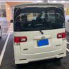daihatsu tanto 2013 CFJ1857775 image 3