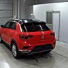 volkswagen volkswagen-others 2020 -VOLKSWAGEN--VW T-Roc A1DFF-WVGZZZA1ZLV131768---VOLKSWAGEN--VW T-Roc A1DFF-WVGZZZA1ZLV131768- image 2