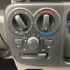 suzuki every 2025 -SUZUKI--Every 5BD-DA17V--DA17V-910403---SUZUKI--Every 5BD-DA17V--DA17V-910403- image 3