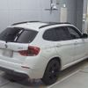 bmw x1 2011 -BMW--BMW X1 ABA-VL18--WBAVL32000VP90024---BMW--BMW X1 ABA-VL18--WBAVL32000VP90024- image 2