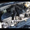 toyota land-cruiser 2007 -TOYOTA--Land Cruiser HDJ101K--0030525---TOYOTA--Land Cruiser HDJ101K--0030525- image 21