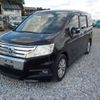 honda stepwagon 2011 -HONDA--Stepwgn DBA-RK5--RK5-1200925---HONDA--Stepwgn DBA-RK5--RK5-1200925- image 43