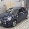 mini mini-others 2018 -BMW--BMW Mini XM12-WMWXN720802G32996---BMW--BMW Mini XM12-WMWXN720802G32996- image 1