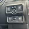 nissan note 2017 -NISSAN--Note DBA-E12--E12-560988---NISSAN--Note DBA-E12--E12-560988- image 12