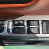 daihatsu cast 2016 CFJ1690741 image 14
